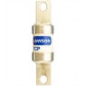 Central Tag Fuse - 415 v 16A - 97mm Fixing Centres